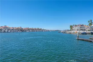 3472 Sagamore, Huntington Beach, CA 92649 - Photo 51