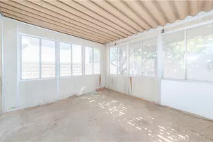 3472 Sagamore, Huntington Beach, CA 92649 - Photo 13