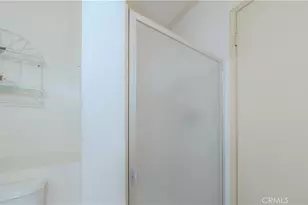 3472 Sagamore, Huntington Beach, CA 92649 - Photo 21