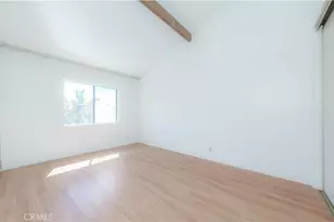 3472 Sagamore, Huntington Beach, CA 92649 - Photo 35