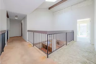 3472 Sagamore, Huntington Beach, CA 92649 - Photo 25