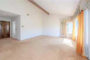 3472 Sagamore, Huntington Beach, CA 92649 - Photo 27