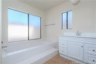 3472 Sagamore, Huntington Beach, CA 92649 - Photo 29