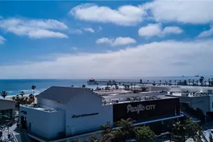 3472 Sagamore, Huntington Beach, CA 92649 - Photo 61