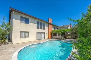 3472 Sagamore, Huntington Beach, CA 92649 - Photo 7