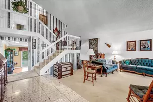 1639 S Camrose Way, Anaheim, CA 92802 - Photo 3