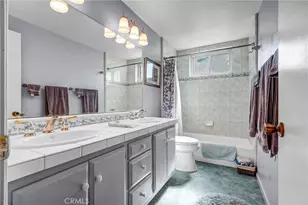 1639 S Camrose Way, Anaheim, CA 92802 - Photo 25