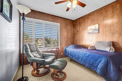 1639 S Camrose Way, Anaheim, CA 92802 - Photo 19