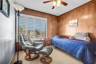 1639 S Camrose Way, Anaheim, CA 92802 - Photo 19