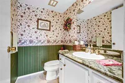 1639 S Camrose Way, Anaheim, CA 92802 - Photo 15