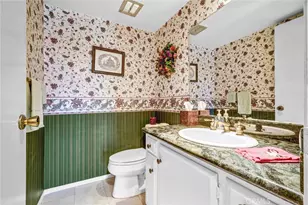 1639 S Camrose Way, Anaheim, CA 92802 - Photo 15