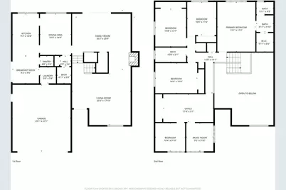 1639 S Camrose Way, Anaheim, CA 92802 - Photo 31