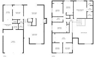 1639 S Camrose Way, Anaheim, CA 92802 - Photo 31