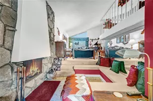 1639 S Camrose Way, Anaheim, CA 92802 - Photo 7