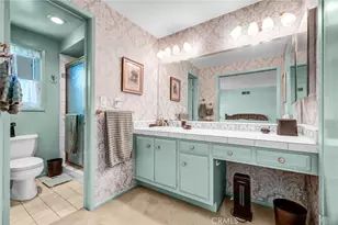 1639 S Camrose Way, Anaheim, CA 92802 - Photo 23