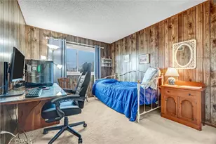 1639 S Camrose Way, Anaheim, CA 92802 - Photo 27