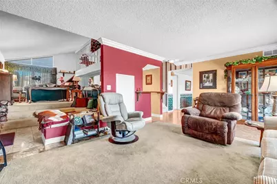 1639 S Camrose Way, Anaheim, CA 92802 - Photo 9