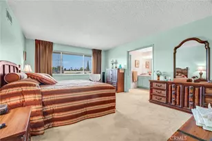 1639 S Camrose Way, Anaheim, CA 92802 - Photo 21