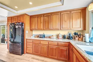 1639 S Camrose Way, Anaheim, CA 92802 - Photo 13