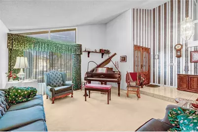 1639 S Camrose Way, Anaheim, CA 92802 - Photo 5