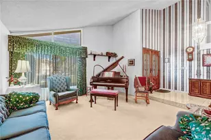 1639 S Camrose Way, Anaheim, CA 92802 - Photo 5