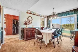 1639 S Camrose Way, Anaheim, CA 92802 - Photo 11