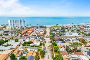 820 Law St, San Diego, CA 92109 - Photo 43