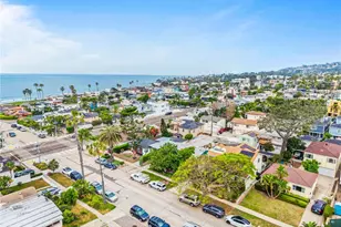 820 Law St, San Diego, CA 92109 - Photo 31