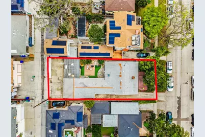 820 Law Street, San Diego, CA 92109 - Photo 41