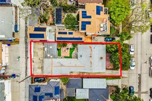 820 Law St, San Diego, CA 92109 - Photo 41