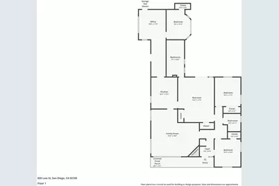 820 Law Street, San Diego, CA 92109 - Photo 45