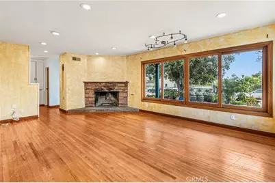 820 Law Street, San Diego, CA 92109 - Photo 7