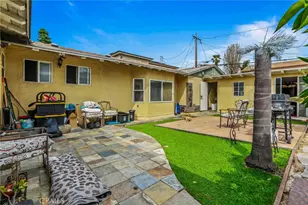 820 Law St, San Diego, CA 92109 - Photo 23