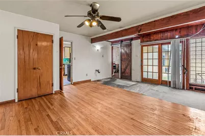 820 Law Street, San Diego, CA 92109 - Photo 17