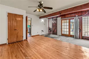 820 Law St, San Diego, CA 92109 - Photo 17