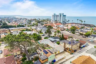820 Law St, San Diego, CA 92109 - Photo 35