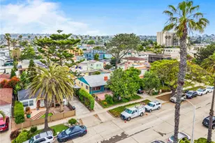 820 Law St, San Diego, CA 92109 - Photo 29