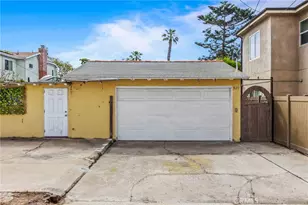 820 Law St, San Diego, CA 92109 - Photo 27