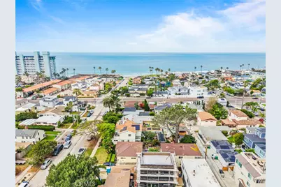 820 Law Street, San Diego, CA 92109 - Photo 33