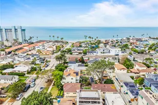 820 Law St, San Diego, CA 92109 - Photo 33