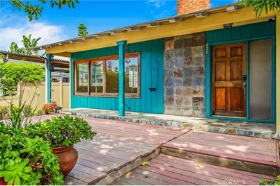 820 Law Street, San Diego, CA 92109 - Photo 25