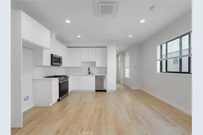 5075 Pickford, Los Angeles, CA 90019 - Photo 31