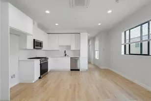 5075 Pickford, Los Angeles, CA 90019 - Photo 31