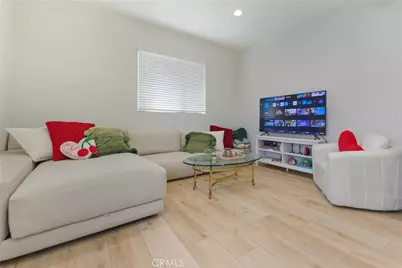 5075 Pickford, Los Angeles, CA 90019 - Photo 49