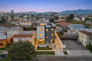 5075 Pickford, Los Angeles, CA 90019 - Photo 71