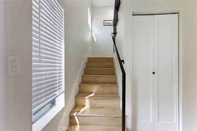 5075 Pickford, Los Angeles, CA 90019 - Photo 11