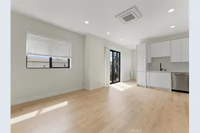 5075 Pickford, Los Angeles, CA 90019 - Photo 5