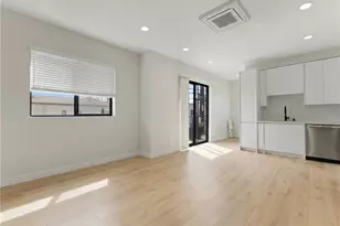 5075 Pickford, Los Angeles, CA 90019 - Photo 5