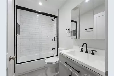 5075 Pickford, Los Angeles, CA 90019 - Photo 27