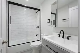 5075 Pickford, Los Angeles, CA 90019 - Photo 27